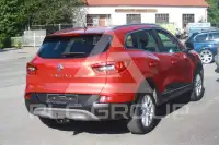 2017 Renault Kadjar
