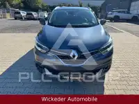 2017 Renault Kadjar