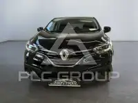 2017 Renault Kadjar