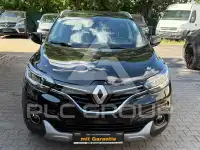 2017 Renault Kadjar