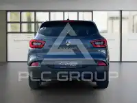 2017 Renault Kadjar