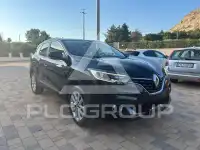 2017 Renault Kadjar