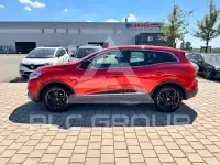 2017 Renault Kadjar