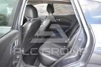 2017 Renault Kadjar