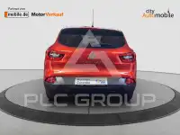 2017 Renault Kadjar
