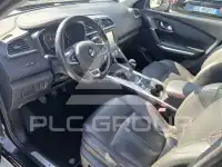 2017 Renault Kadjar