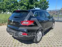 2017 Renault Kadjar
