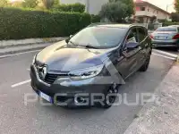 2017 Renault Kadjar
