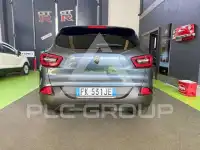 2017 Renault Kadjar