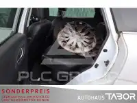 2017 Renault Kadjar
