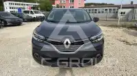 2017 Renault Kadjar