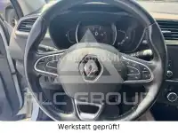 2017 Renault Kadjar