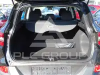2017 Renault Kadjar