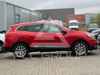 2017 Renault Kadjar
