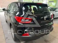 2017 Renault Kadjar