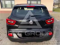 2017 Renault Kadjar