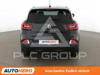 2017 Renault Kadjar