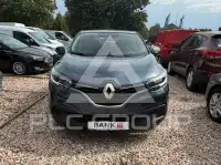 2017 Renault Kadjar