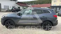 2017 Renault Kadjar