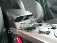 2017 Renault Kadjar