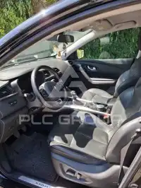 2017 Renault Kadjar