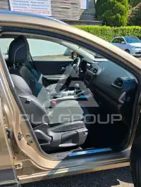 2017 Renault Kadjar
