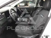 2017 Renault Kadjar