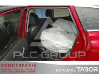 2017 Renault Kadjar