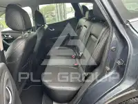 2017 Renault Kadjar