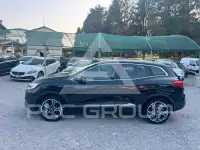 2017 Renault Kadjar