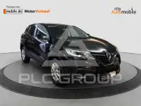 2017 Renault Kadjar