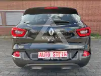 2017 Renault Kadjar