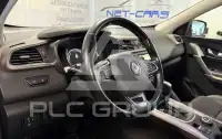 2017 Renault Kadjar