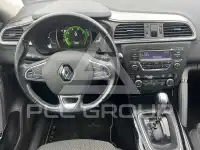 2017 Renault Kadjar