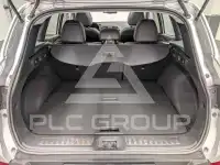 2017 Renault Kadjar