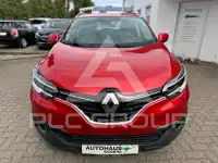 2017 Renault Kadjar