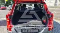 2017 Renault Kadjar