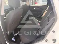 2017 Renault Kadjar
