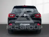 2017 Renault Kadjar