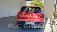 2017 Renault Kadjar