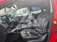 2017 Renault Kadjar