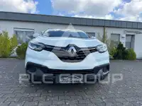 2017 Renault Kadjar