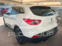 2017 Renault Kadjar