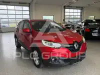 2017 Renault Kadjar