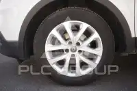 2017 Renault Kadjar