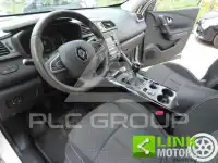 2017 Renault Kadjar