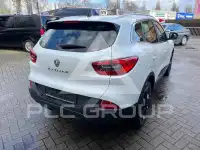 2017 Renault Kadjar