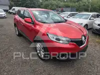 2017 Renault Kadjar