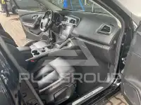 2017 Renault Kadjar