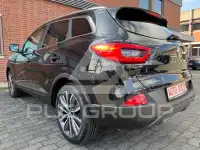 2017 Renault Kadjar
